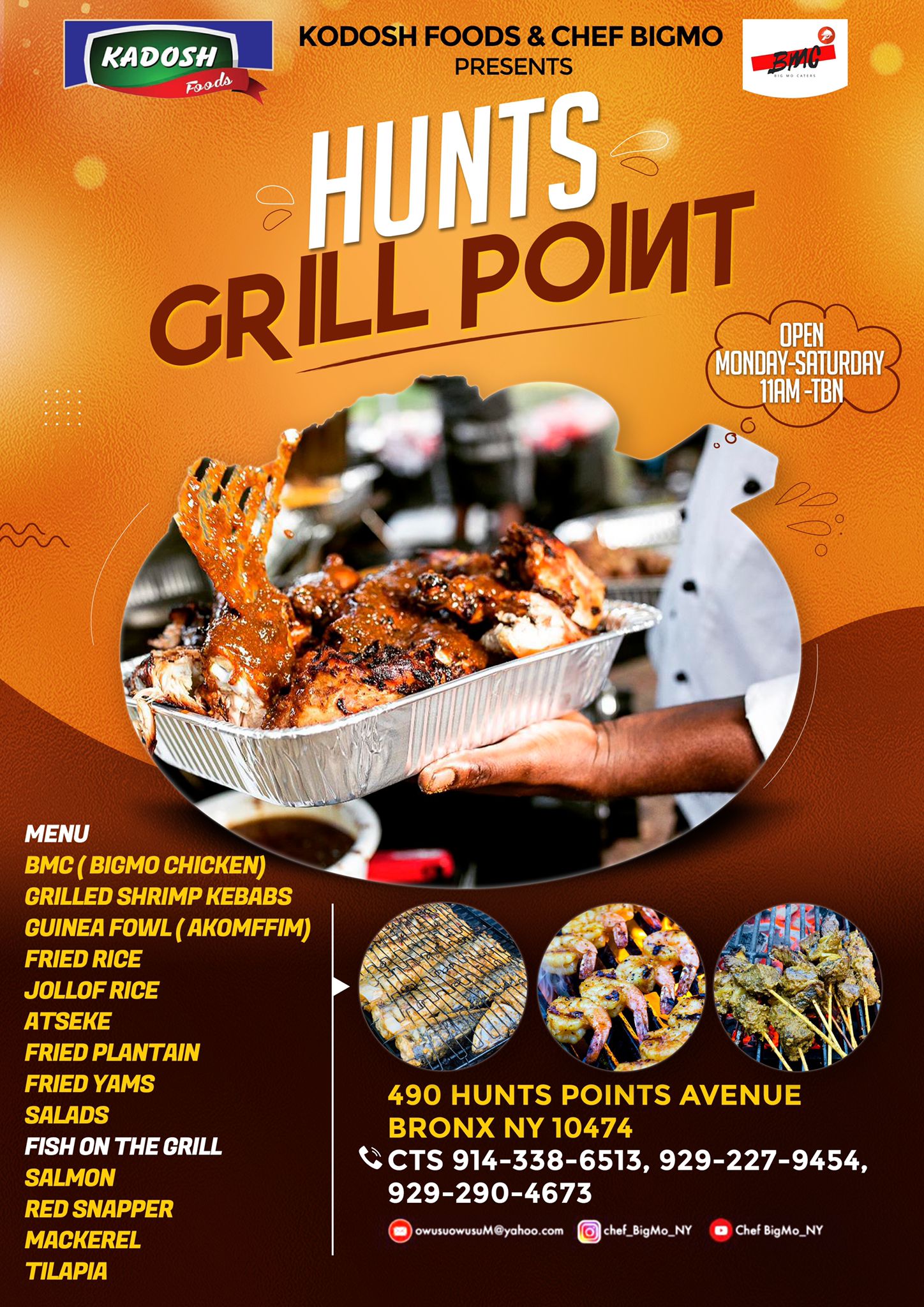 Pascua de Resurrección Otoño Bebé grill point Medieval Ordinario A nueve