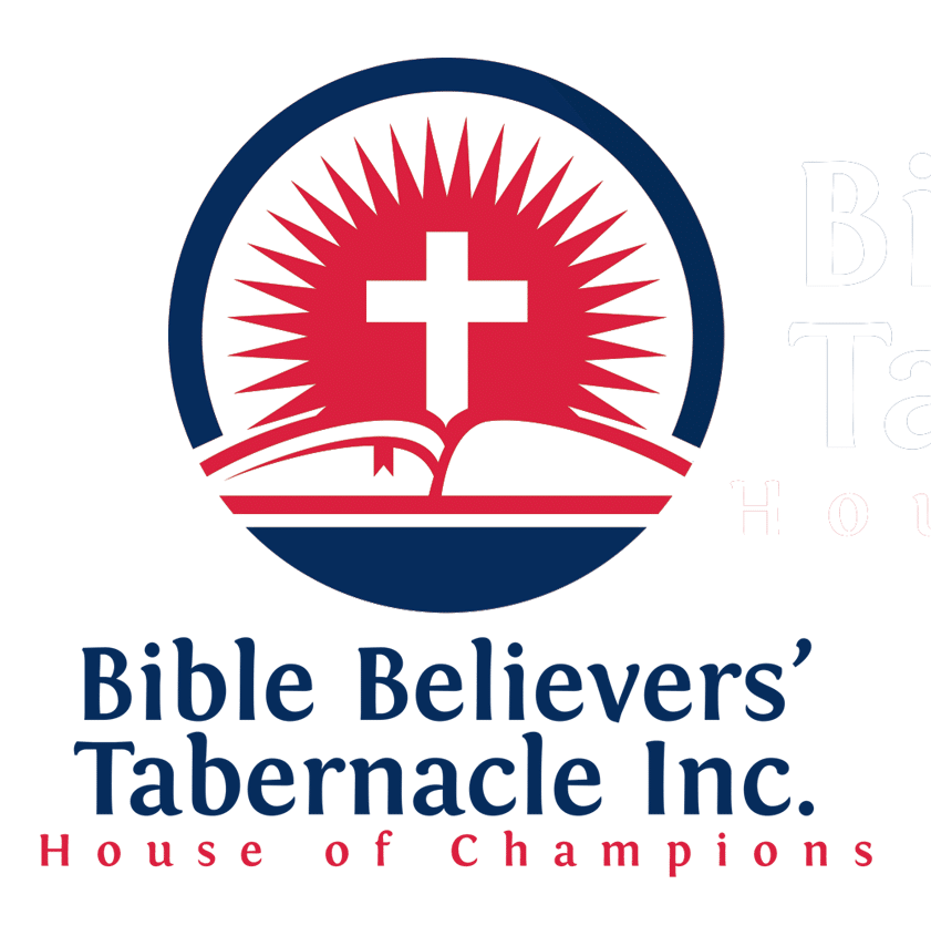 Bible Believers Tabernacle Church