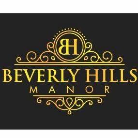 Beverly Hills Manor
