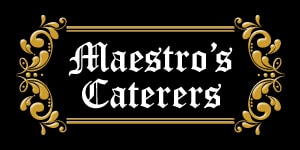 Maestro’s Caterers